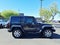 2018 Jeep Wrangler JK Sahara