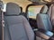 2019 Jeep Wrangler Sport S