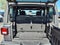 2019 Jeep Wrangler Sport S