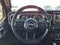 2019 Jeep Wrangler Sport S