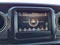 2019 Jeep Wrangler Sport S