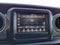 2019 Jeep Wrangler Sport S
