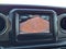2019 Jeep Wrangler Sport S