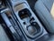 2019 Jeep Wrangler Sport S