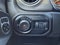 2019 Jeep Wrangler Sport S