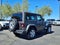 2019 Jeep Wrangler Sport S