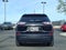 2020 Jeep Cherokee Altitude