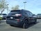 2020 Jeep Cherokee Altitude