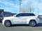 2018 Jeep Grand Cherokee Summit