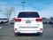 2018 Jeep Grand Cherokee Summit