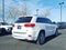 2018 Jeep Grand Cherokee Summit