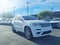 2018 Jeep Grand Cherokee Summit