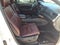 2023 Dodge Durango R/T Premium