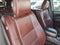 2023 Dodge Durango R/T Premium