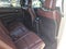2023 Dodge Durango R/T Premium