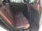 2023 Dodge Durango R/T Premium