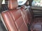 2023 Dodge Durango R/T Premium