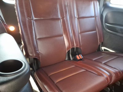 2023 Dodge Durango R/T Premium