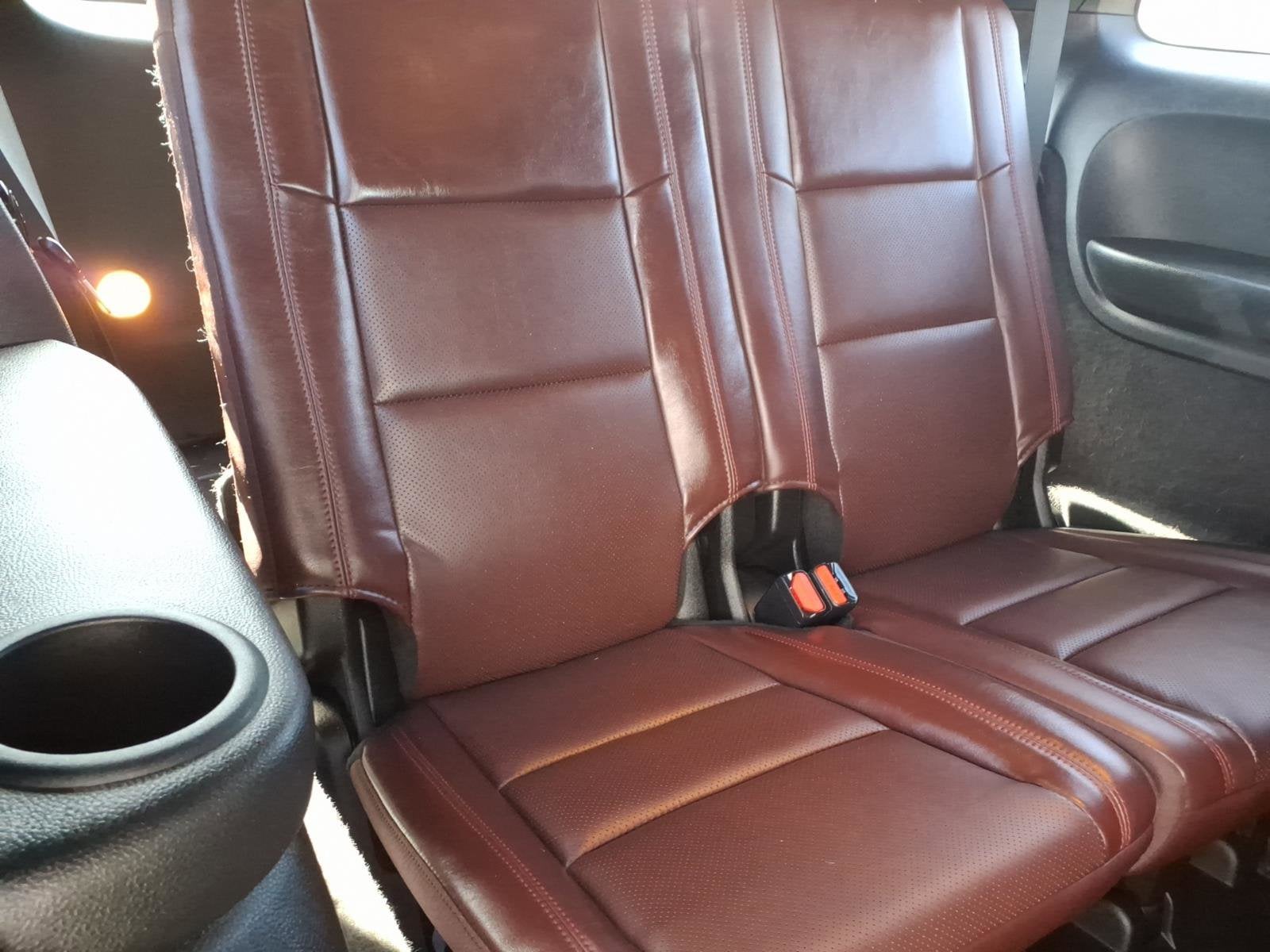 2023 Dodge Durango R/T Premium