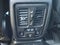 2023 Dodge Durango R/T Premium