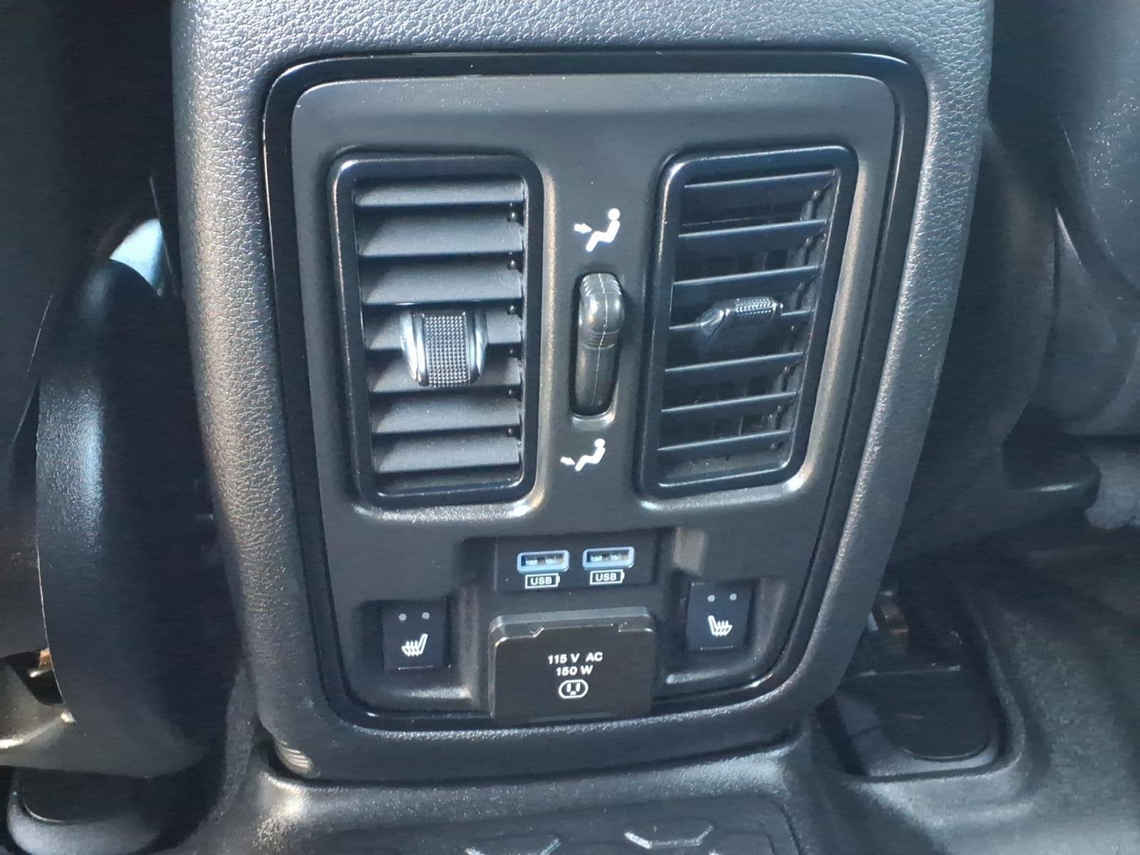 2023 Dodge Durango R/T Premium