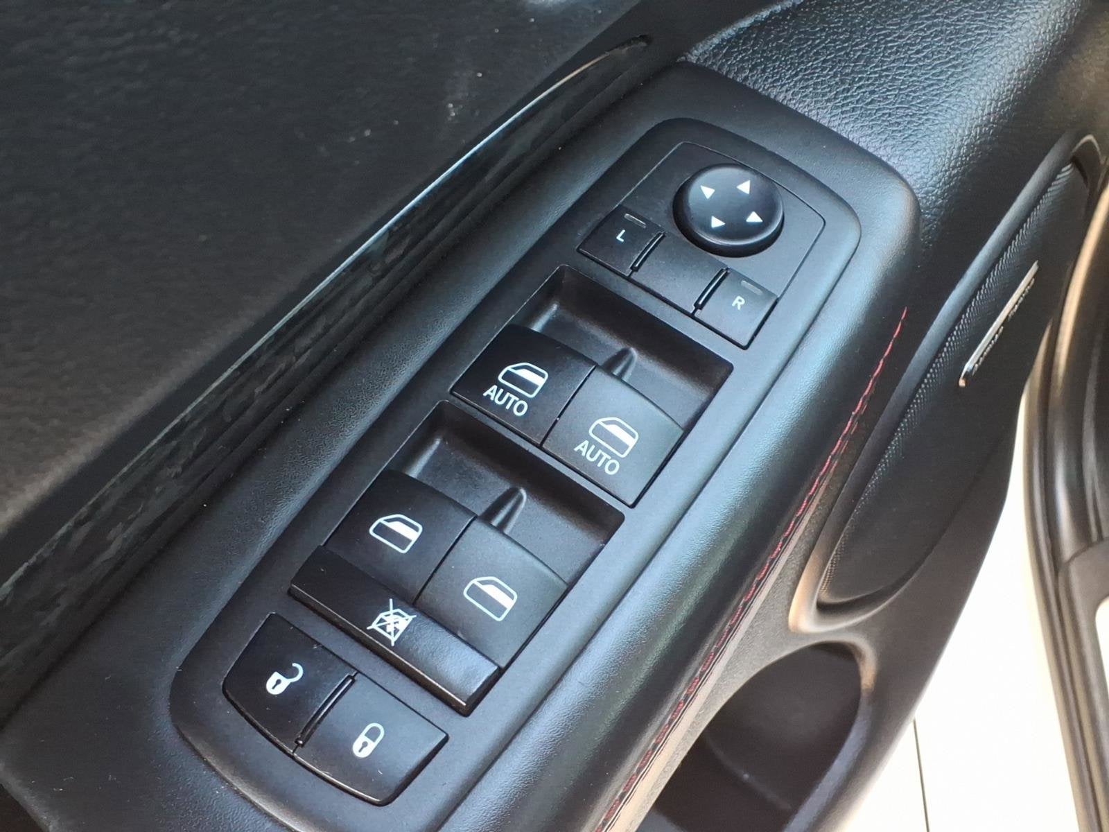 2023 Dodge Durango R/T Premium