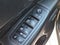2023 Dodge Durango R/T Premium