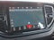 2023 Dodge Durango R/T Premium