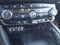 2023 Dodge Durango R/T Premium