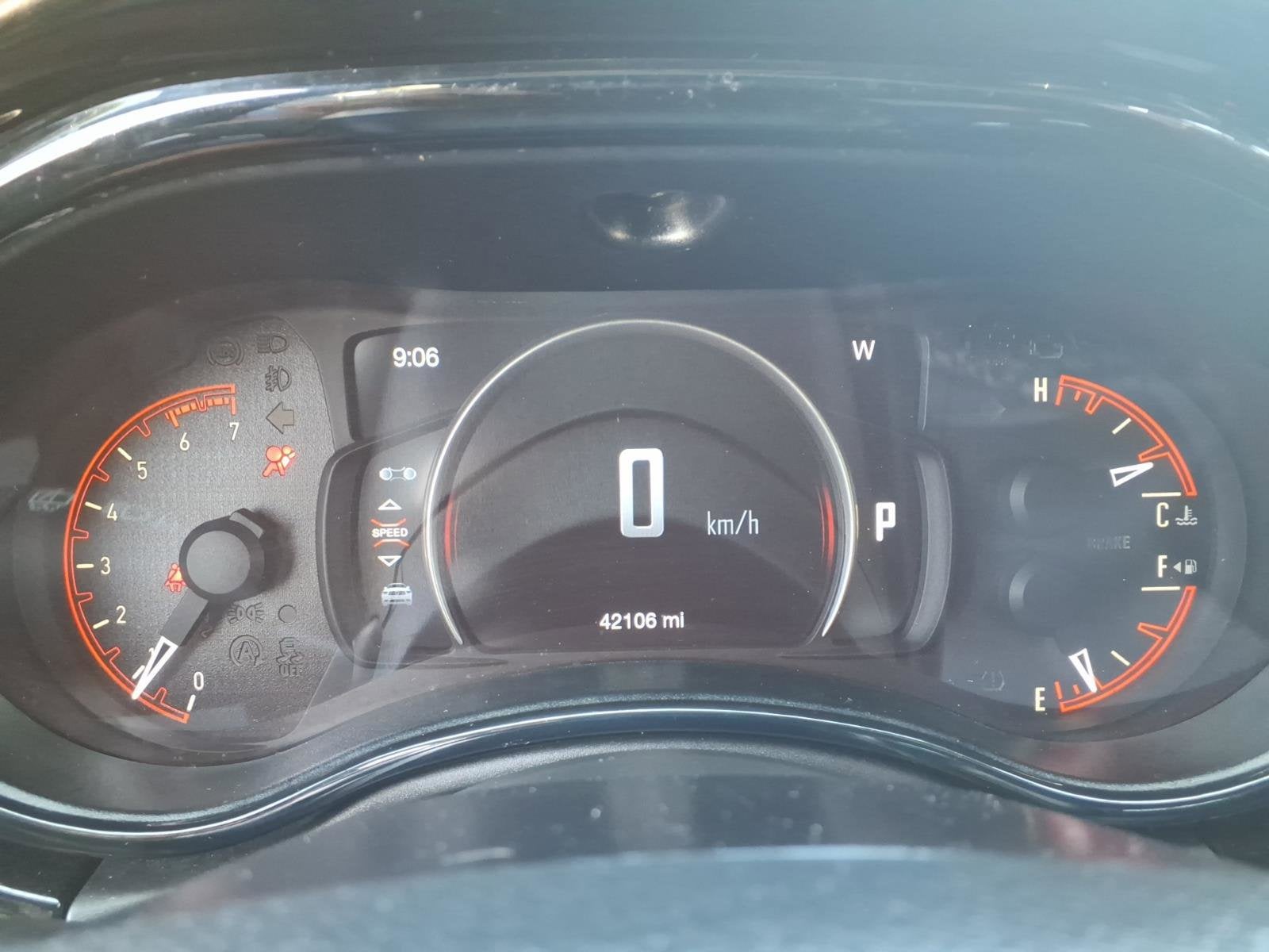 2023 Dodge Durango R/T Premium