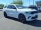 2023 Dodge Durango R/T Premium