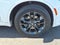 2023 Dodge Durango R/T Premium