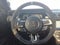2022 Ford Mustang Shelby GT500