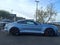 2022 Ford Mustang Shelby GT500