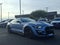 2022 Ford Mustang Shelby GT500