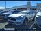 2016 Ford Mustang EcoBoost