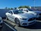 2016 Ford Mustang EcoBoost