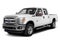 2012 Ford Super Duty F-350 DRW XLT