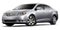 2013 Buick LaCrosse Premium 1