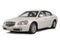 2010 Buick Lucerne CXL Premium