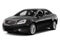 2013 Buick Verano Premium Group