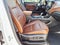 2019 Chevrolet Traverse High Country