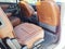 2019 Chevrolet Traverse High Country