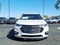 2019 Chevrolet Traverse High Country