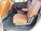 2019 Chevrolet Traverse High Country
