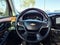 2019 Chevrolet Traverse High Country