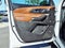 2019 Chevrolet Traverse High Country