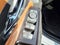 2019 Chevrolet Traverse High Country