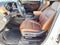 2019 Chevrolet Traverse High Country