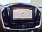 2019 Chevrolet Traverse High Country